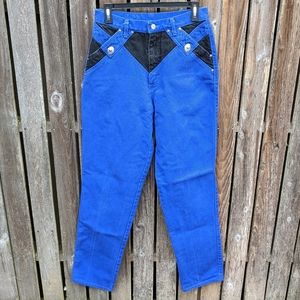 rough riders jeans